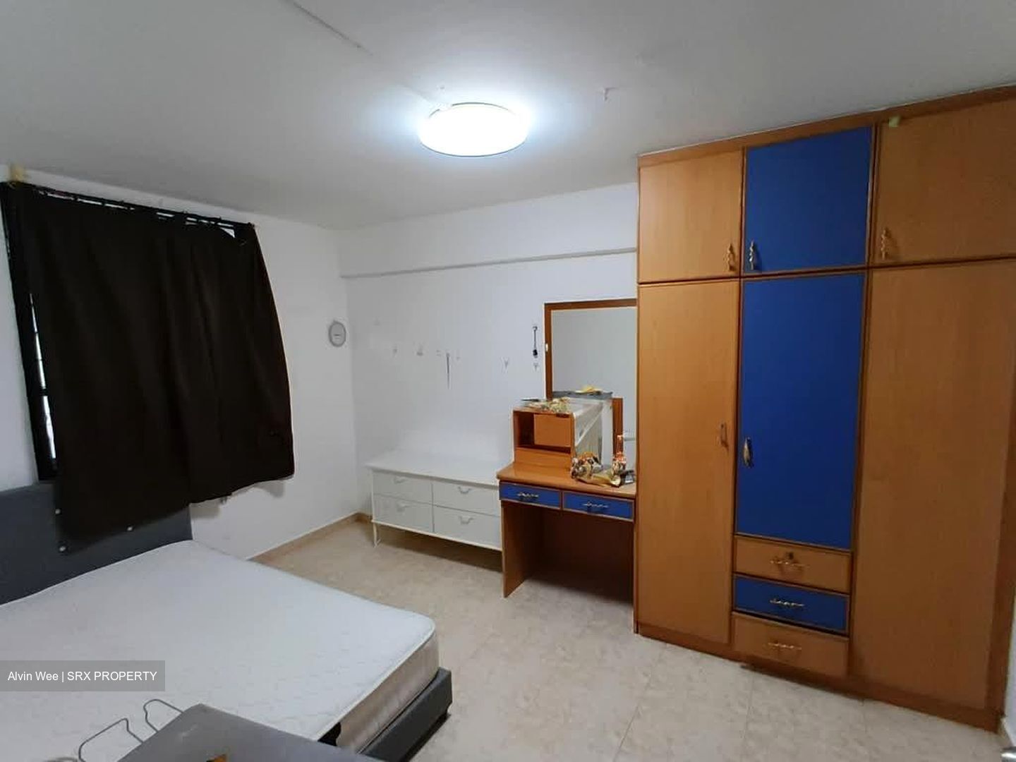 Blk 169 Toa Payoh Green (Toa Payoh), HDB 3 Rooms #586130001